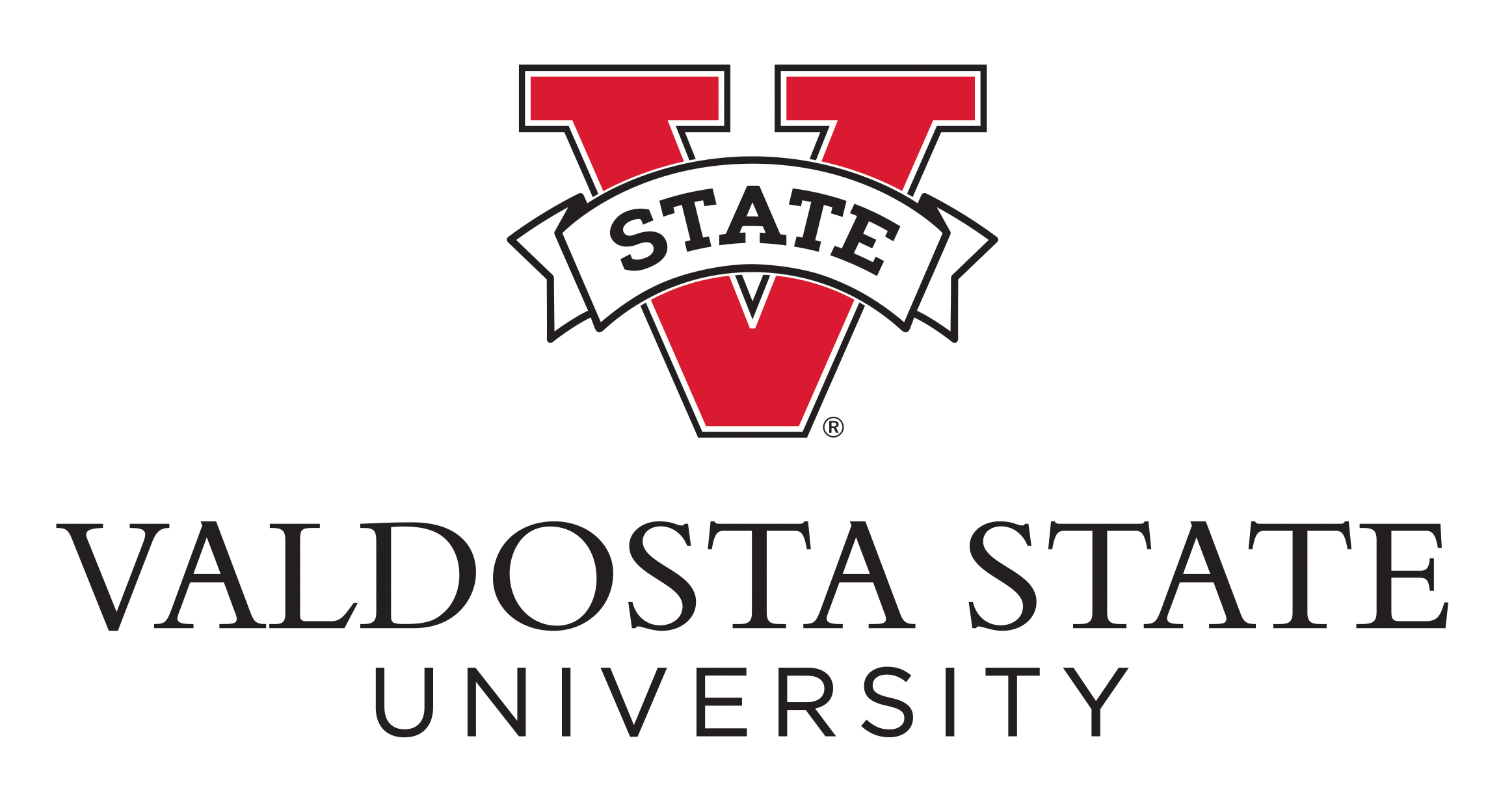 Valdosta State University Success with Chatbot Platform Mainstay