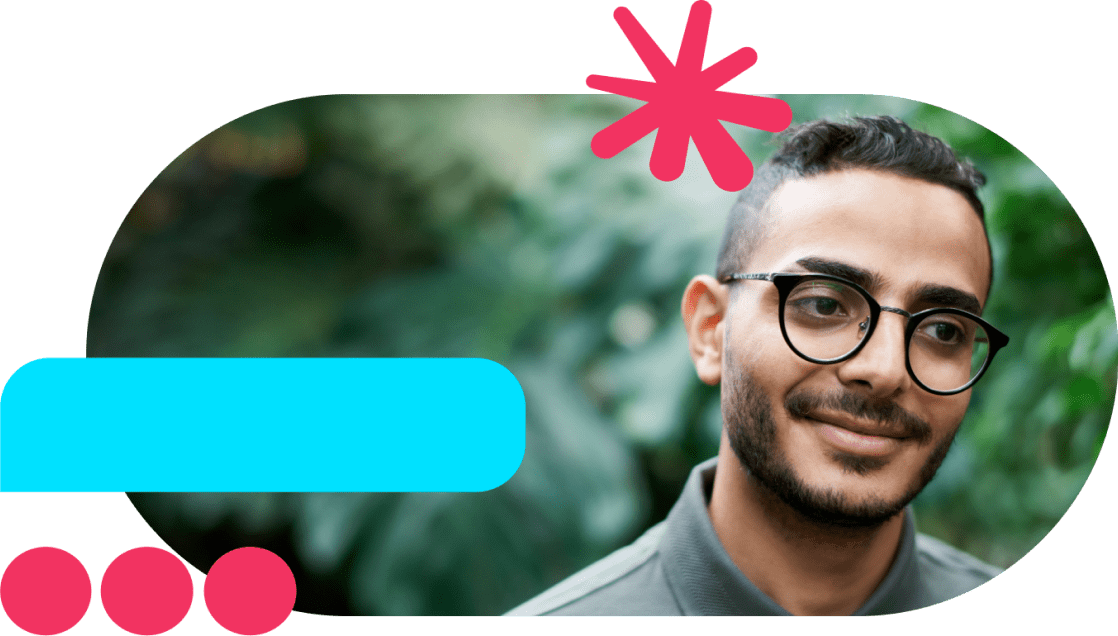 How should I define student engagement at my institution?