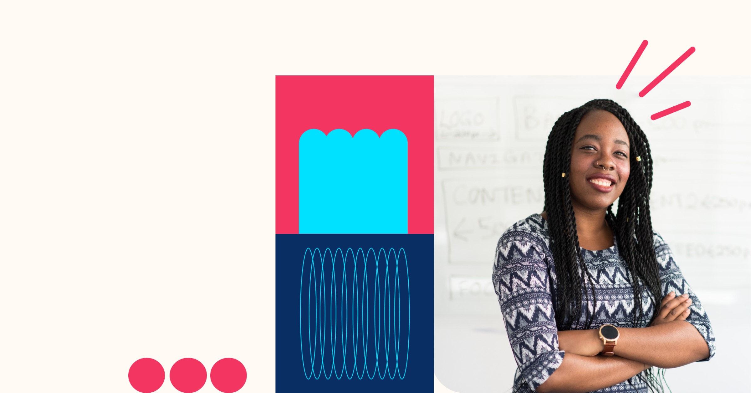 Definition of student engagement Learn what it means for your institution