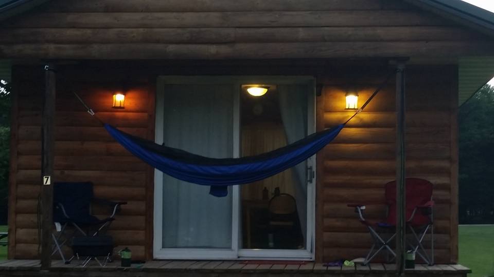 Canoe the Upper Iowa River Mainstream Adventures