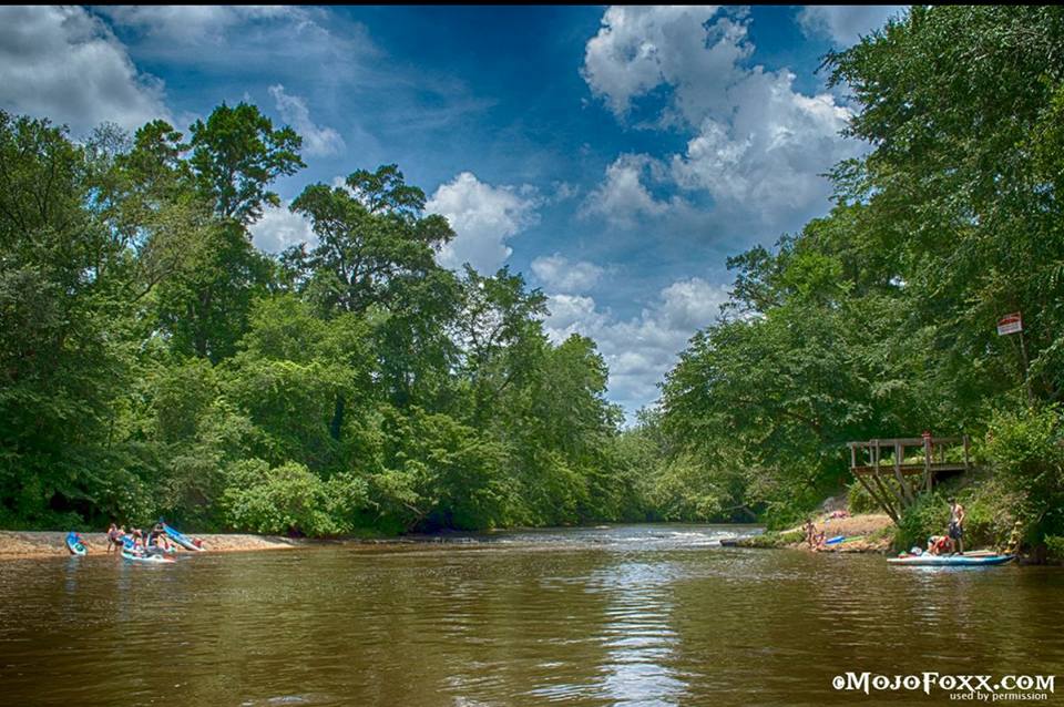 Mississippi’s Incredible Adventures Mainstream Adventures