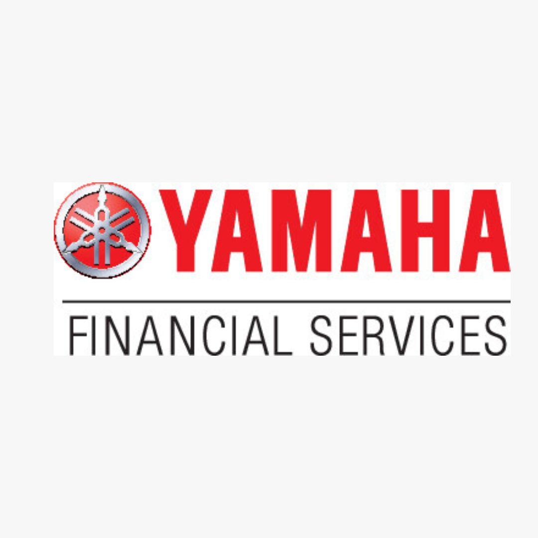 Marina Facilities And Services Mainstream Marine Yamaha Dealership