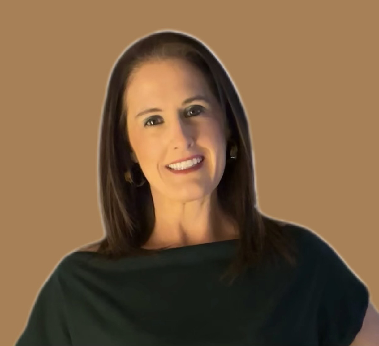 Staff Mainstream Mental Health Services, Inc.