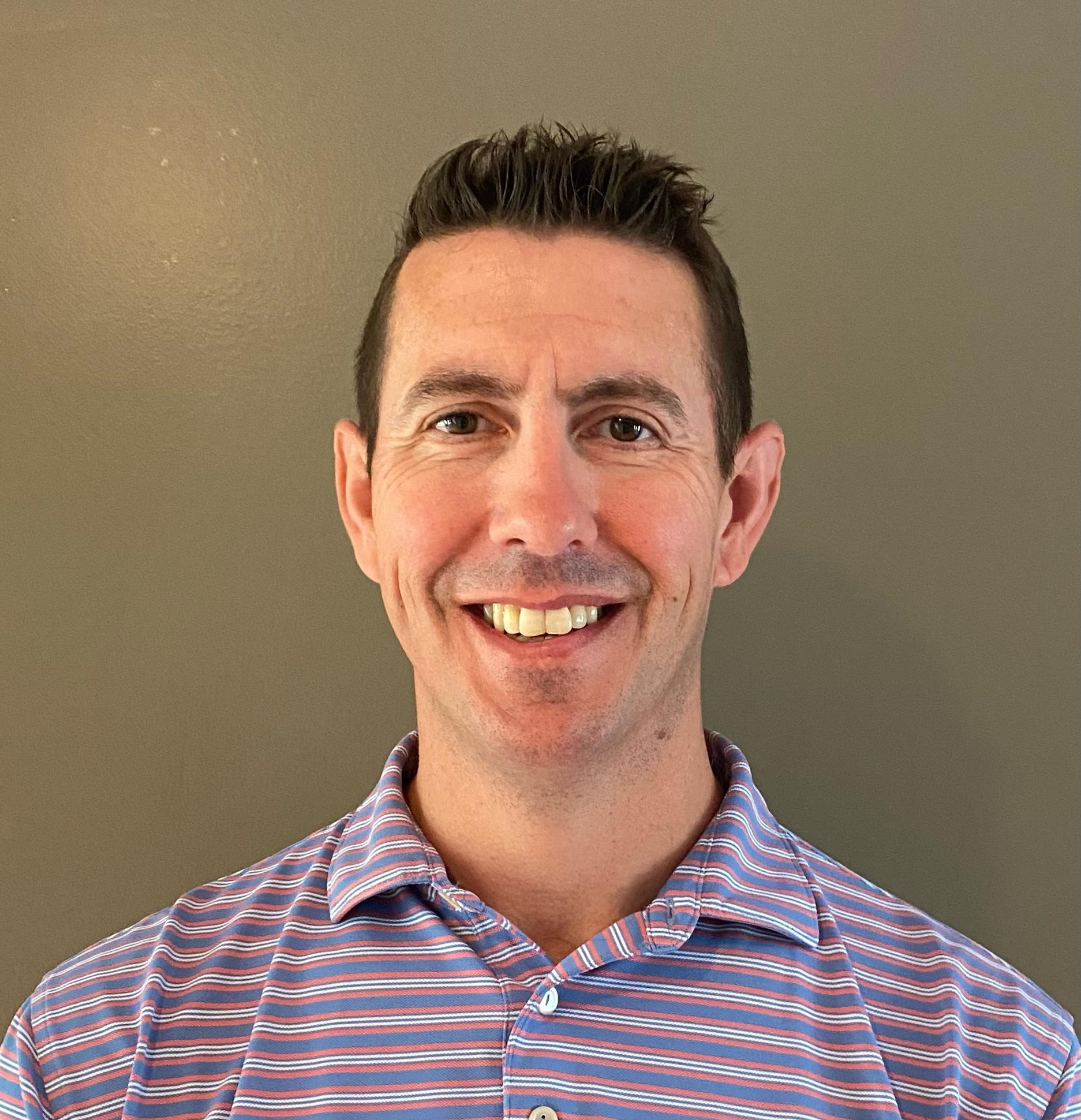 ROB Mainstream Mental Health Services, Inc.