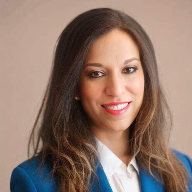 Whitney Washington Mainstream Mental Health Services, Inc.