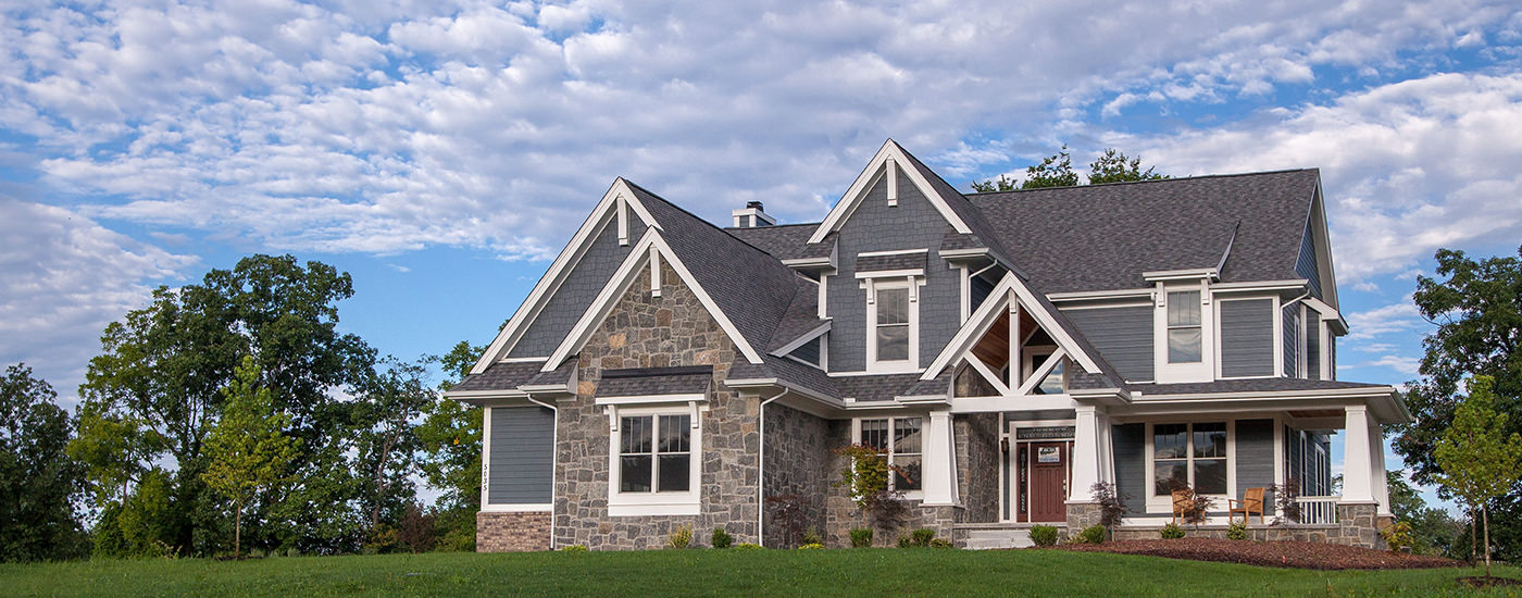 Frequently Asked Questions Main Street Homes, Ann Arbor, Michigan