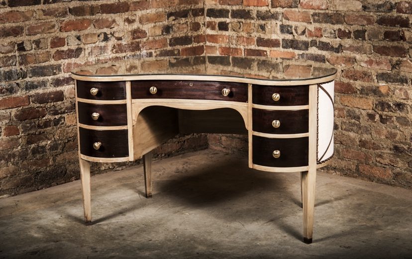 Asheville Habitat ReStore Announces Winners of 2020 ReUse Contest