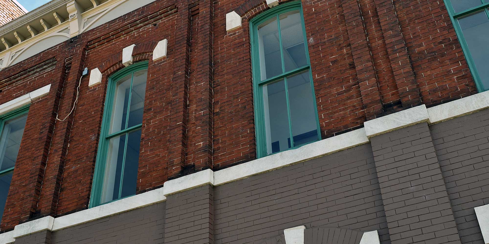 Available Commercial Real Estate Properties in Dyersburg, TN