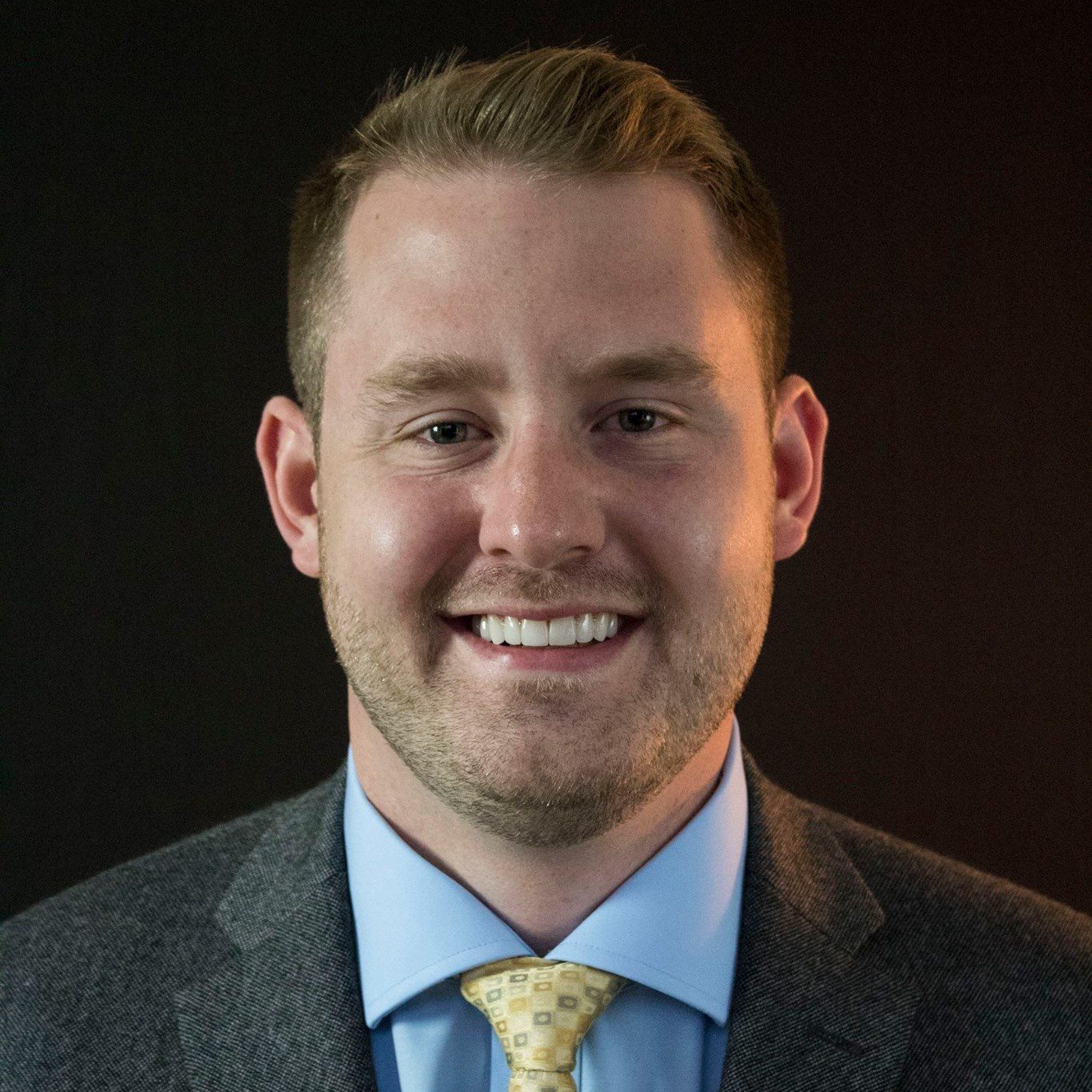 Josh Fowler Main Street Home Loans