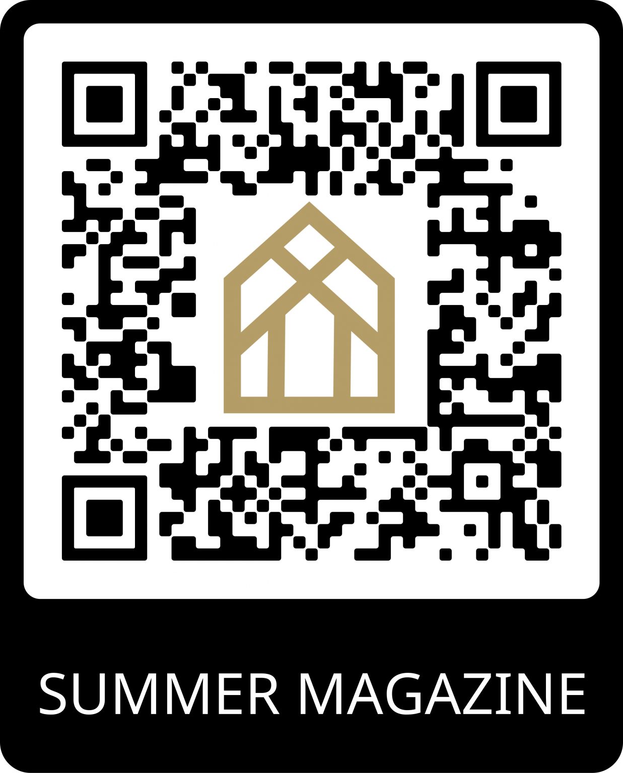 Alicia Harkowa Main Street Home Loans