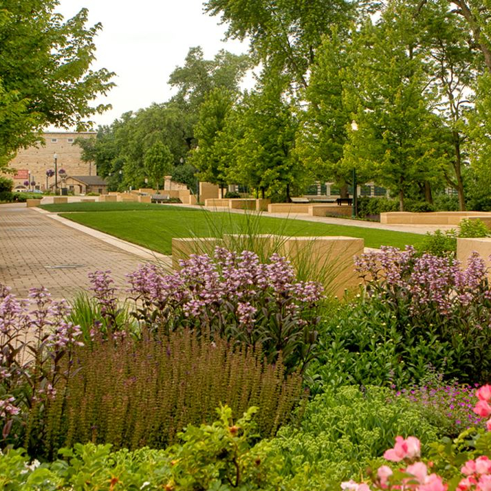 PUBLIC LANDING RESTAURANT Visit Lockport