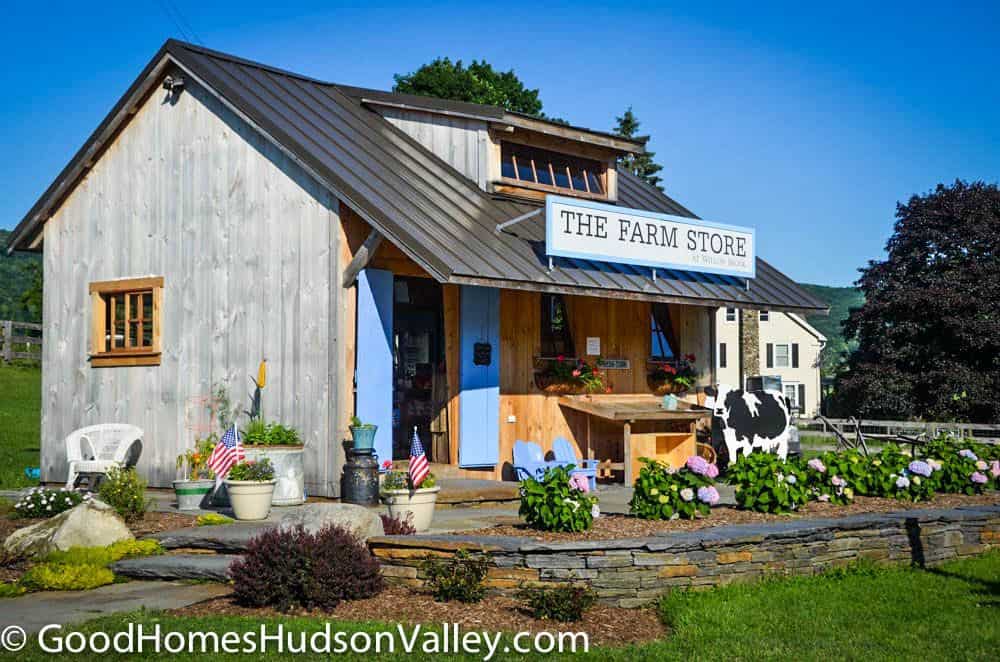 Millerton Gears up for Earth Day, 2021 Main Street Magazine