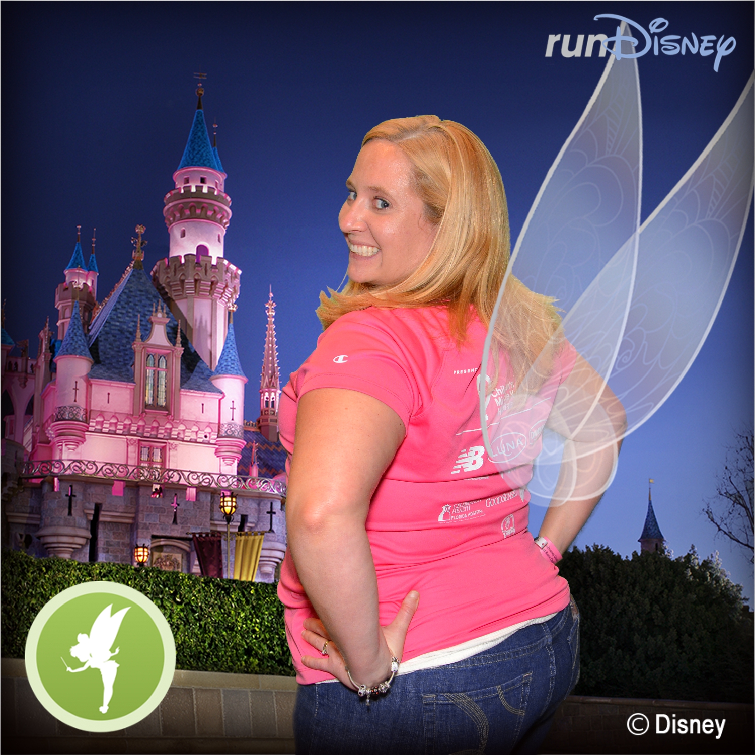 Meet Our Agents! Main Street Magic, LLC.