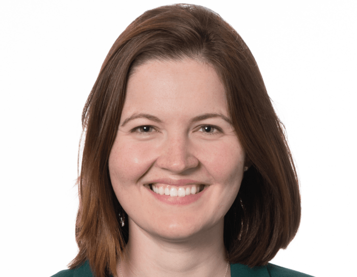 Dr. Nevin Body Main Street Pediatrics