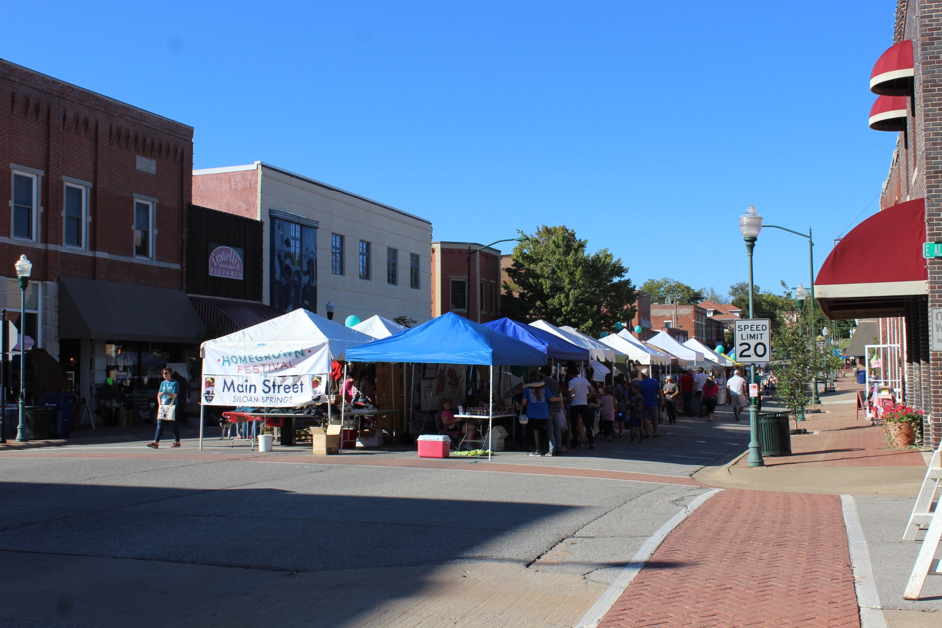 IMG_8922 Main Street Siloam Springs
