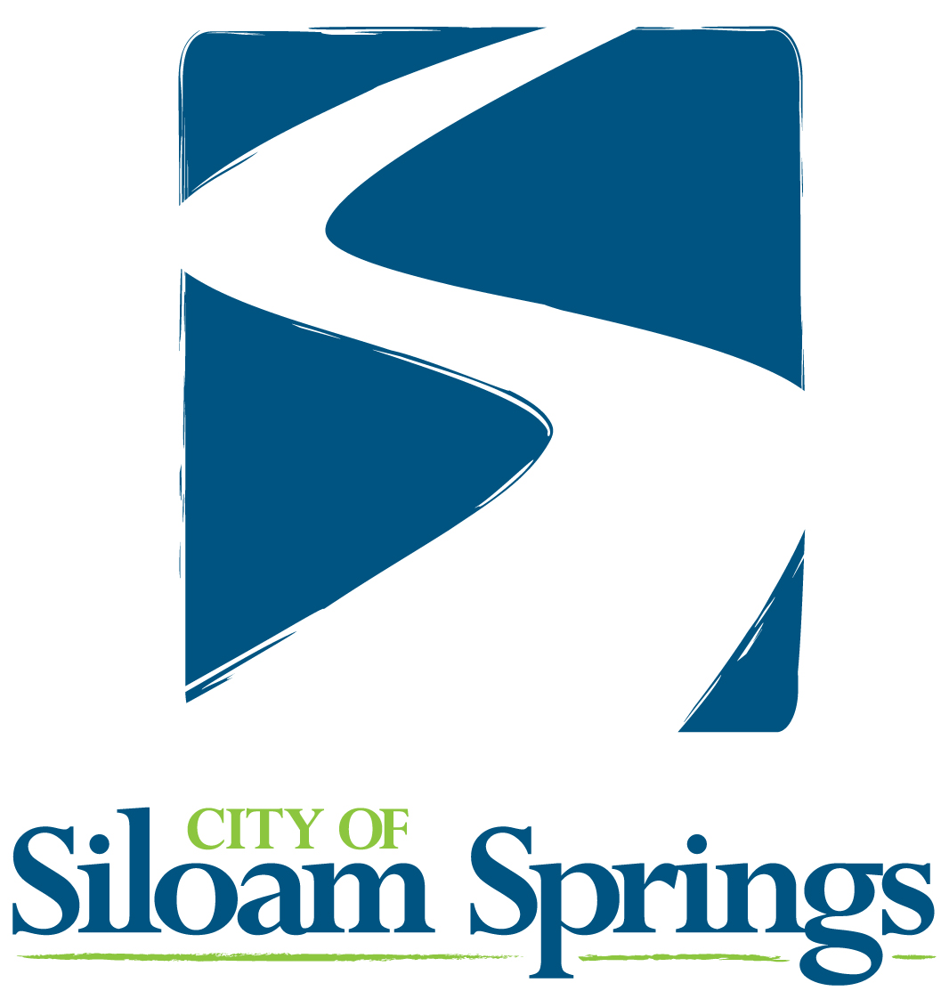 Our Community Partners Main Street Siloam Springs