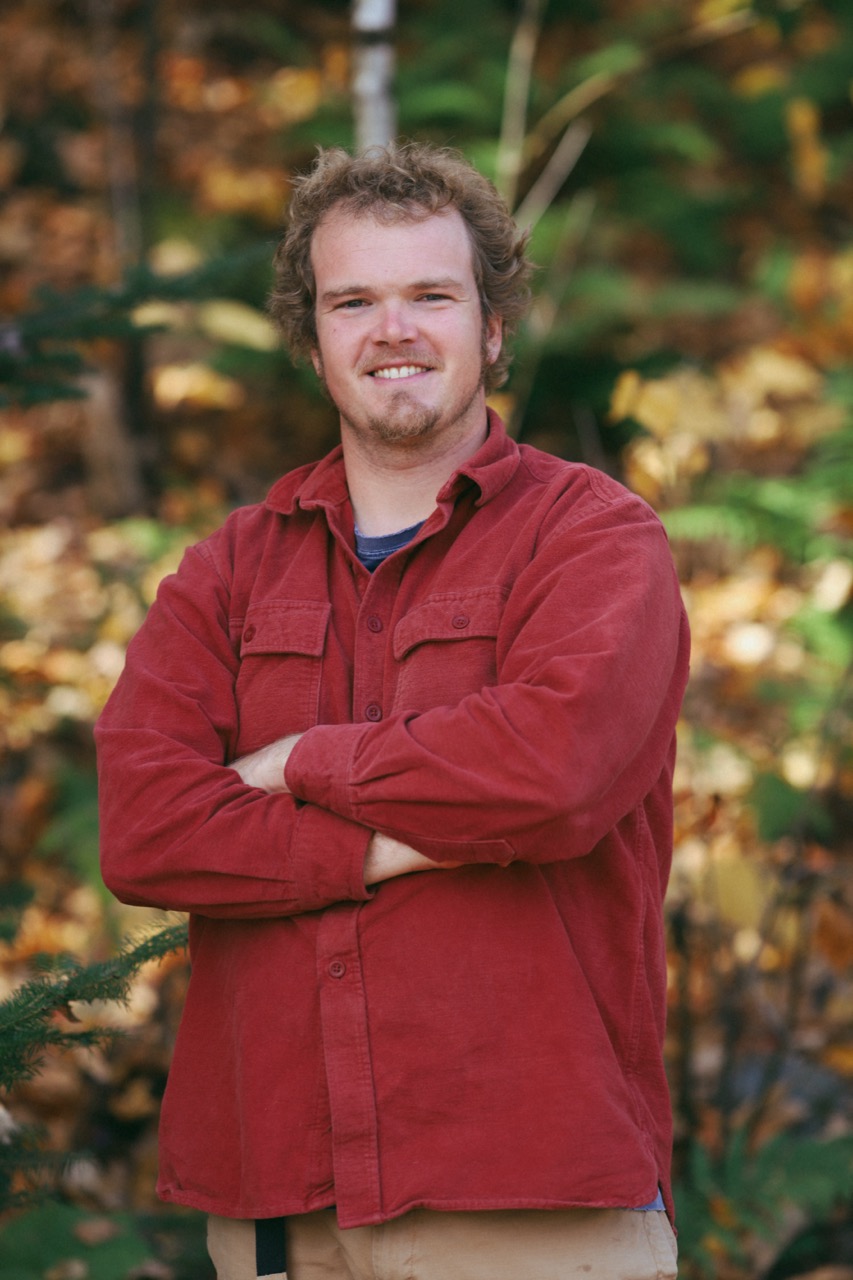 Main Street Skowhegan Working to revitalize our town