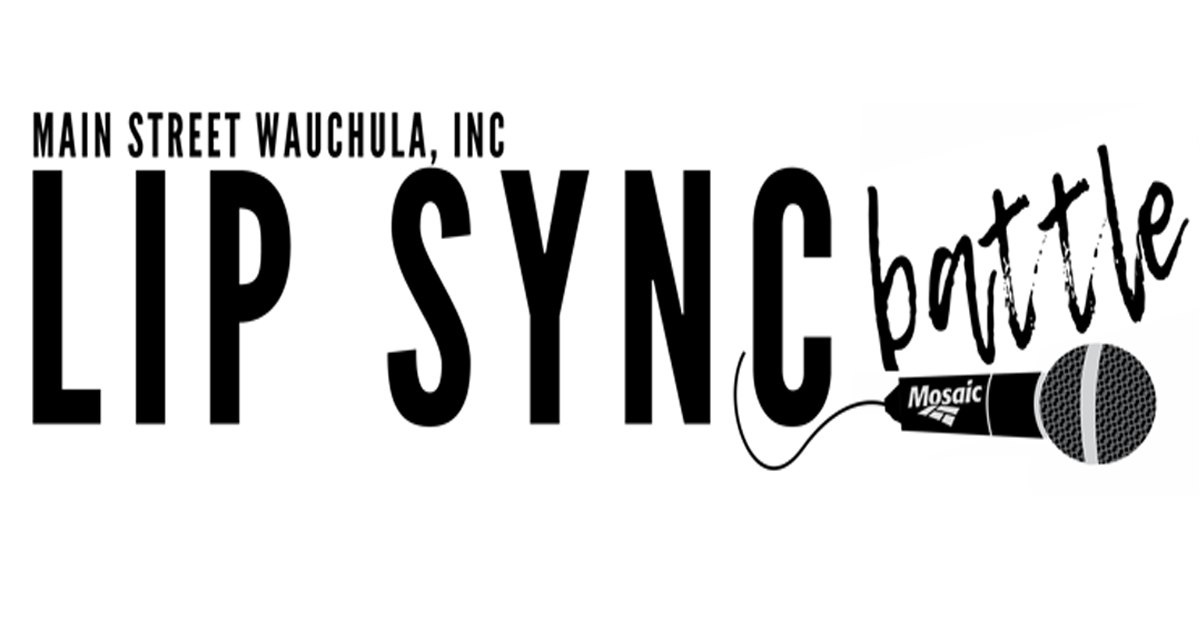 Main Street Wauchula The Official Main Street site