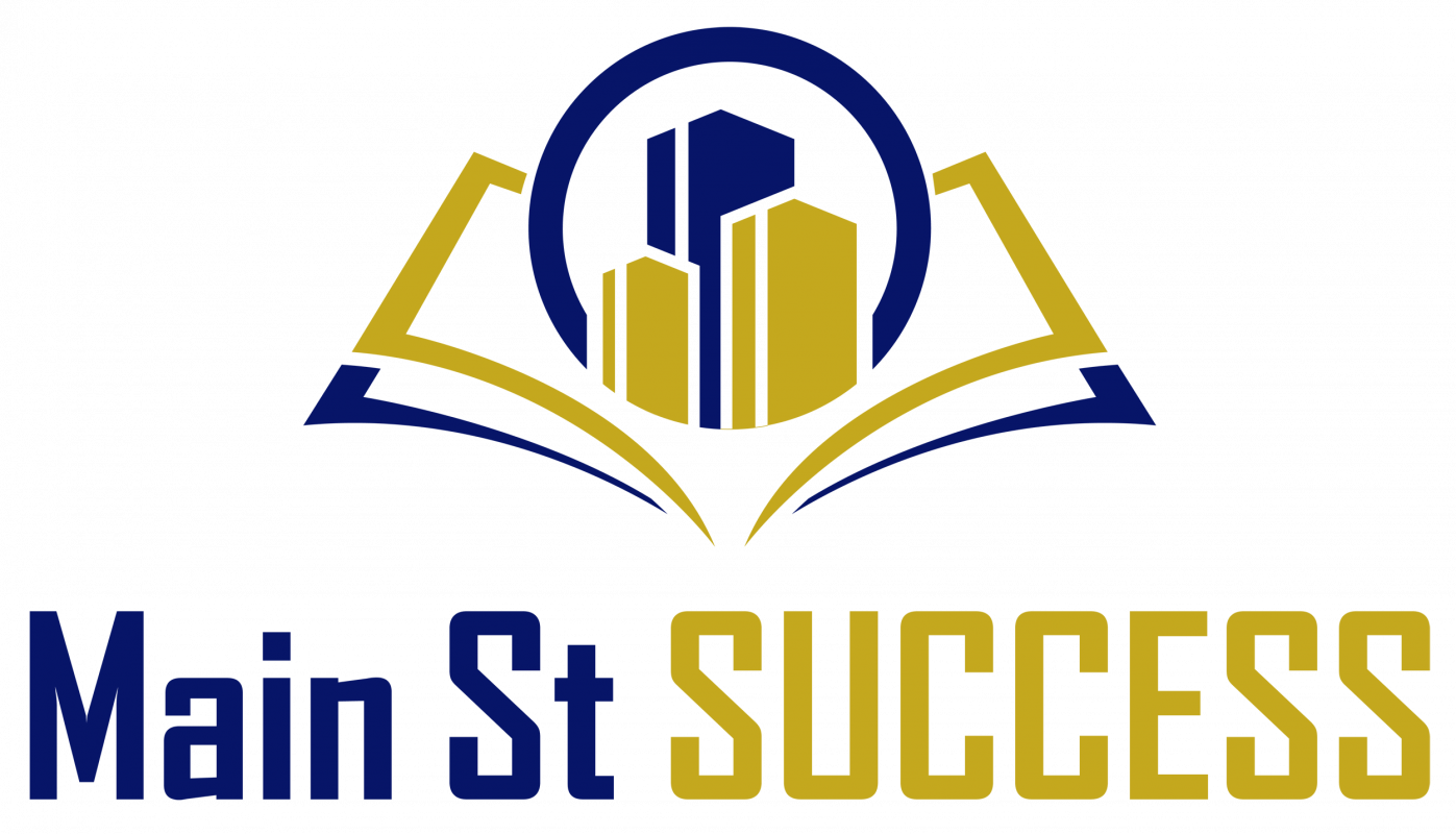 Boost Your Real Estate Career with Main St Success Real Estate Continuing Education & License