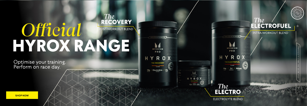 HYROX Copenhagen HYROX HYROX Copenhagen HYROX