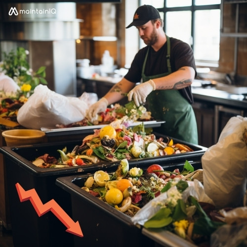 10 Best BudgetFriendly Restaurant Facility Management Tips