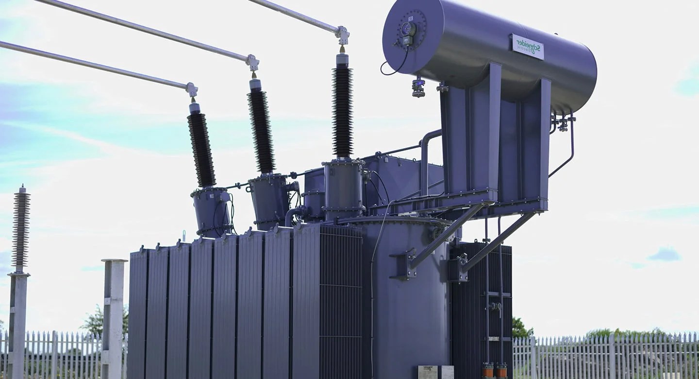 Pelham Battery Storage Case Study Empowering Success