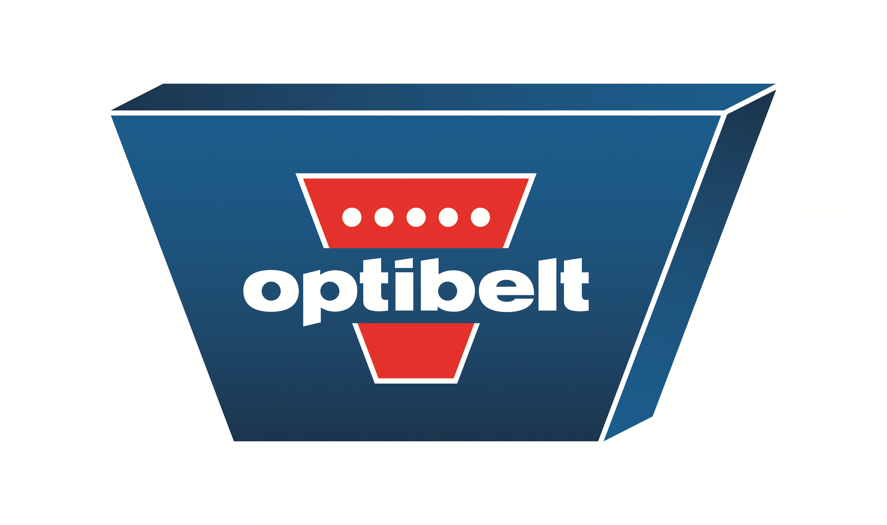 Optibelt GmbH (filiaal België) Maintenance Directory