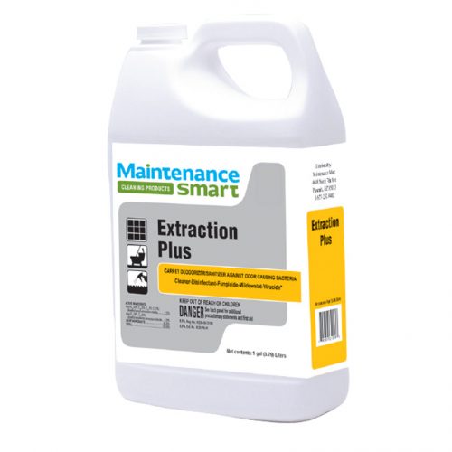 Commercial EcoFriendly, Green Cleaning Products Supplies Commercial