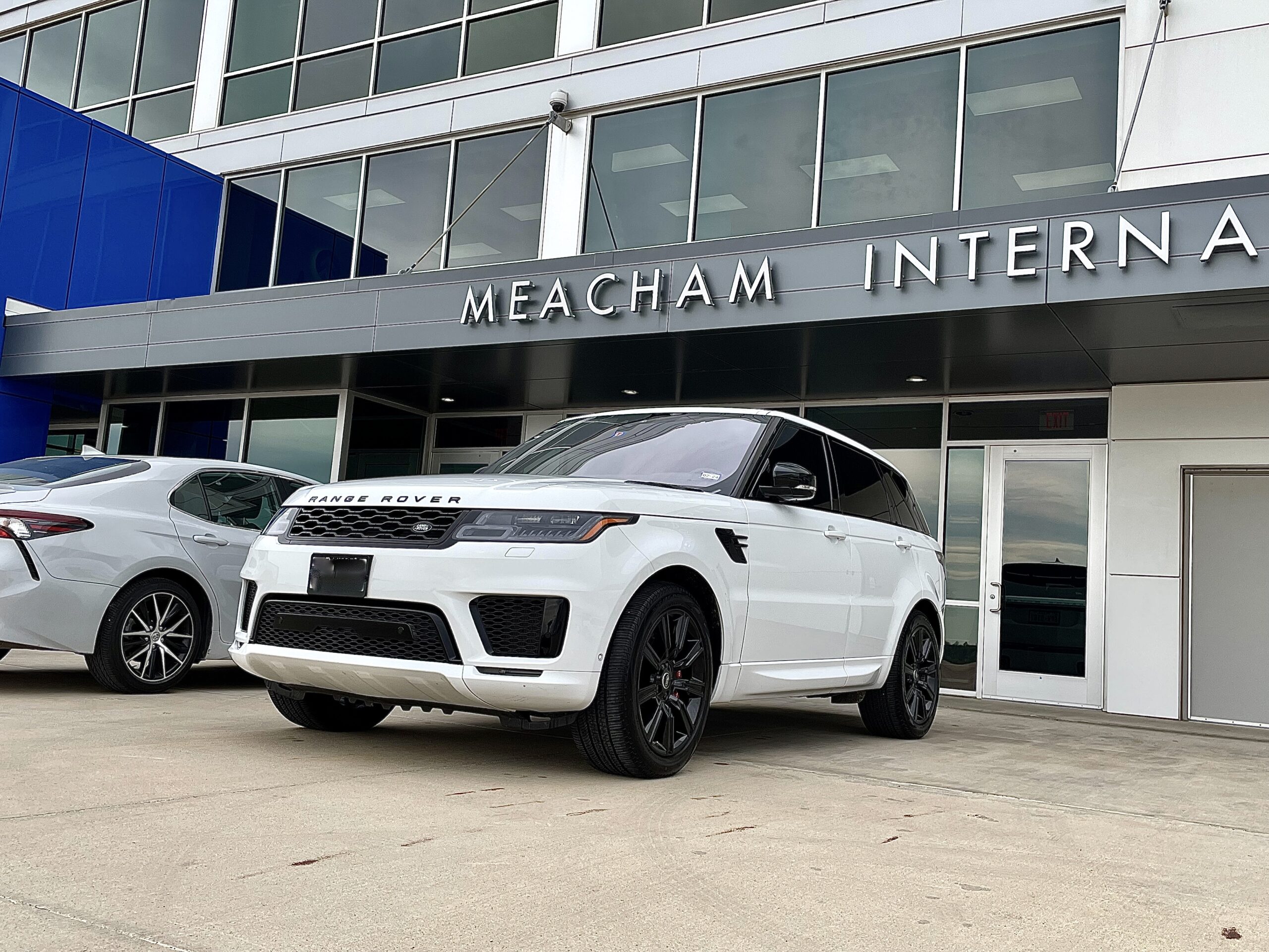 El Paso Mobile Detailing Car Detailing Service El Paso,TX