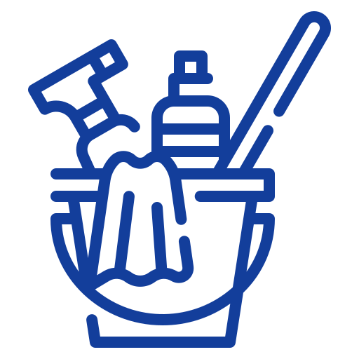 Commercial Cleaning Company Denver CO Janitorial Cleaning Services