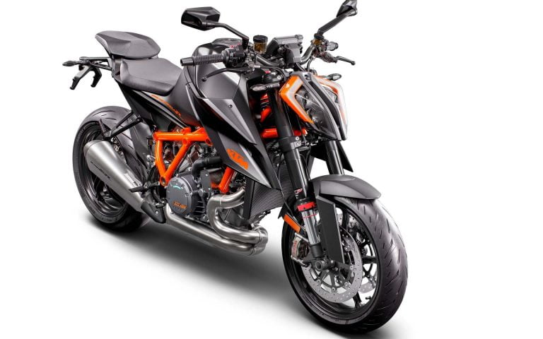 2023 ktm 1290 super duke r maintenance schedule KTM 1290 Super Duke R (2020+) Maintenance Schedule