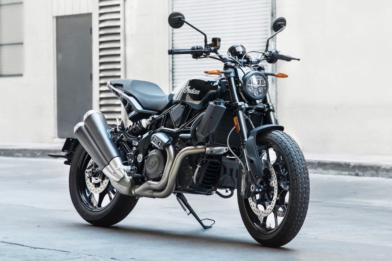 Yamaha Ténéré 700 (2019+) Maintenance Schedule
