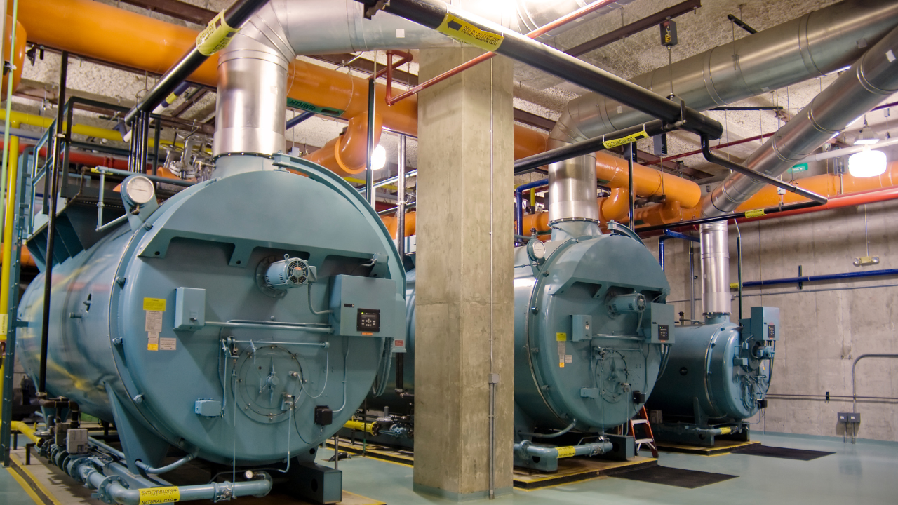 RCFA How to Select the "RIGHT" Root Cause Failure Analysis