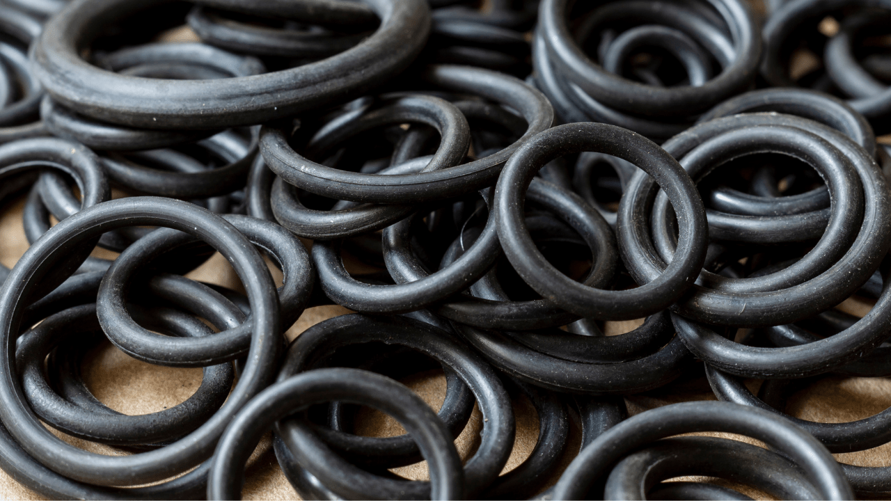 Mechanical Seal Blistering Maintenance World