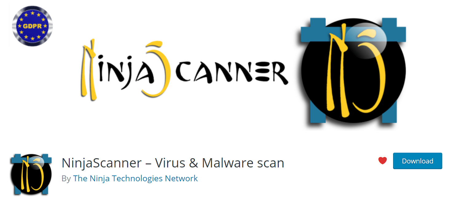 How to Remove Malware from your Site MainWP WordPress Management