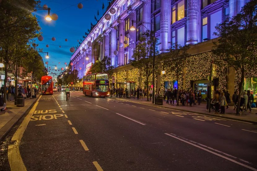 The Two Best Contrasting Bars in Hackney Central