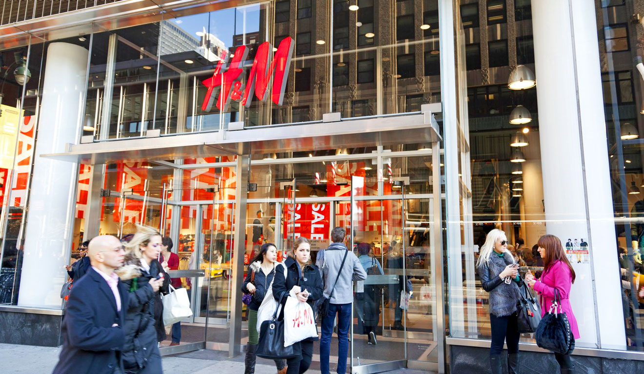 Code HM off 45 Code HM off 40 Mai Order Auth