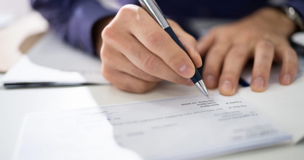 California's Last Paycheck Legislation Maipuproduce