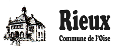 Démarches Administratives 2022 Carte Grise Mairie de Rieux