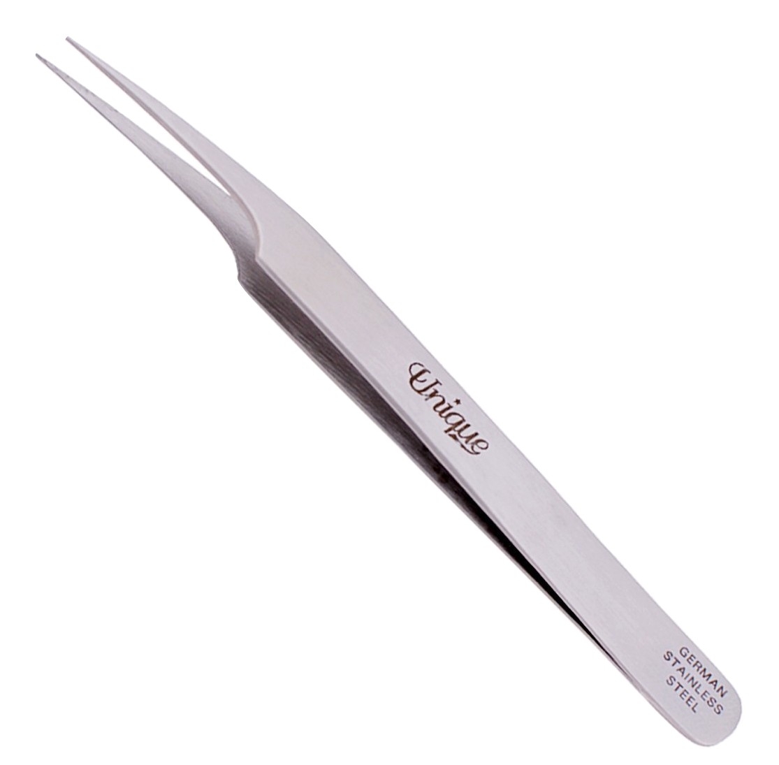 Eyelash Extension Long Handle Tweezer Maisal online store