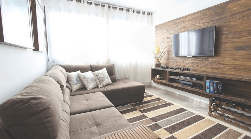 Feng Shui Qual A Melhor Posicao Para O Sofa Da Sala Mais Feng Shui