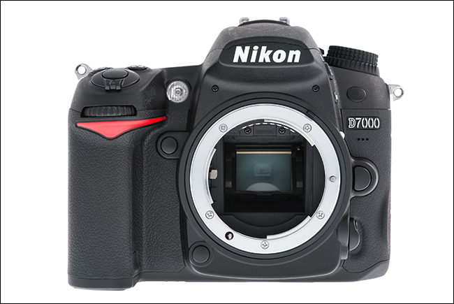 Como encontrar lentes compatíveis para sua câmera Canon ou Nikon Mais