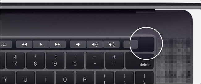 Como ligar e desligar seu Mac Mais Geek