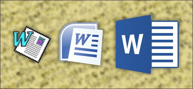 O que é um arquivo .DOCX e como ele difere de um arquivo .DOC no