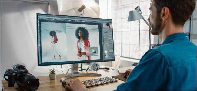 Como consertar Adobe CC se estiver travando ou lento Mais Geek