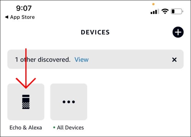 Como conectar Alexa ao WiFi Mais Geek