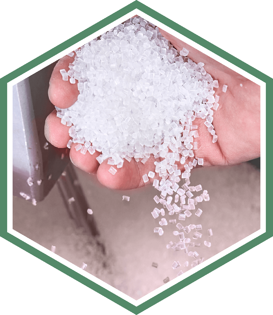 Specialty Chemicals Maishani Chemicals