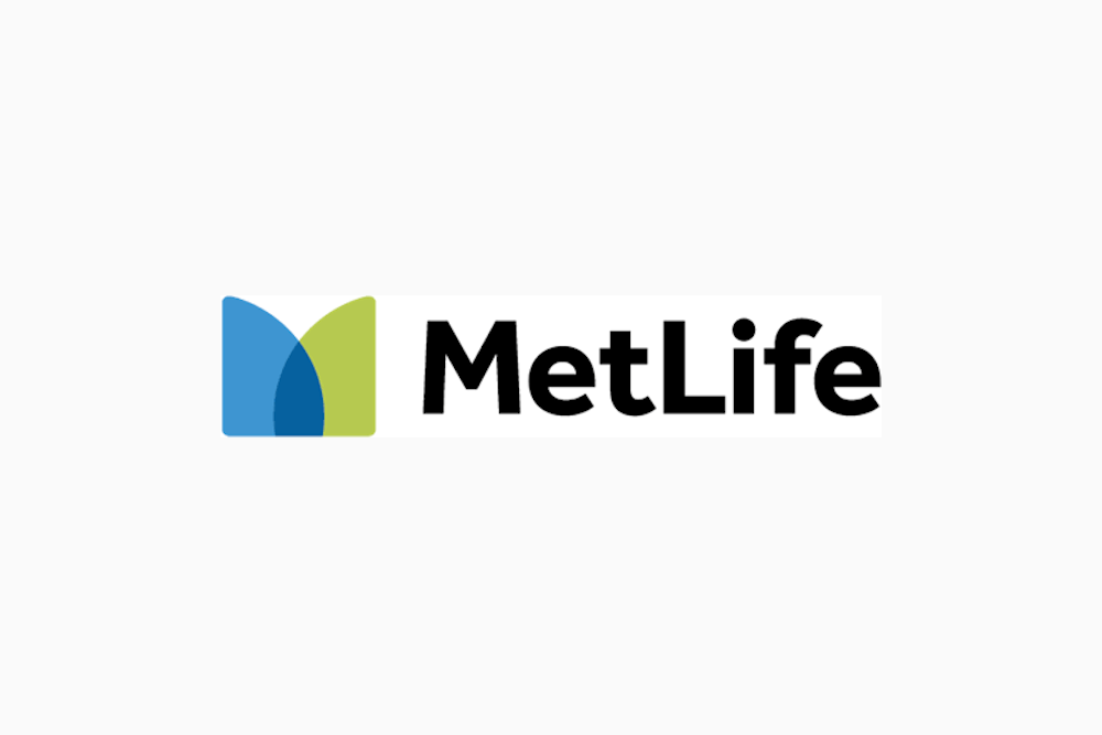 MetLife Dental Como contratar e quanto custa? MaisOdonto
