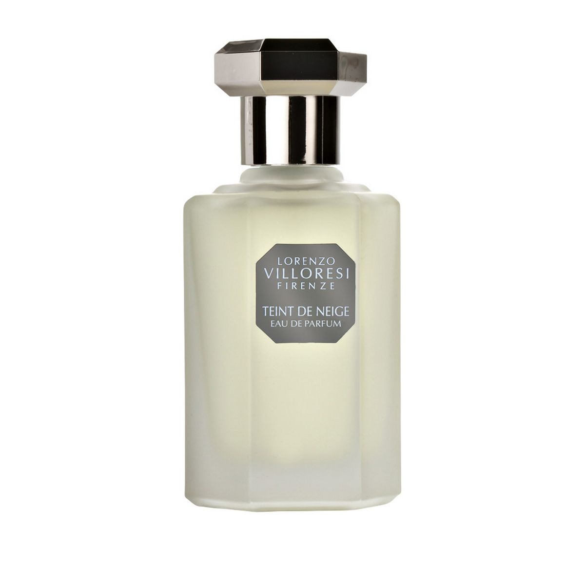 Teint de Neige EdP Maison Colloredo