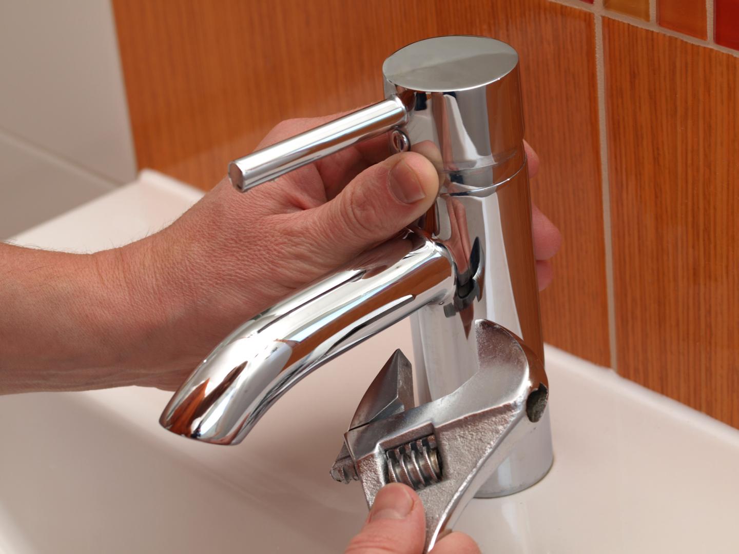 Astuces pour le choix d’un Maison Isolation